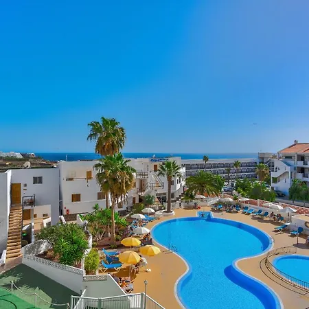 Apartman Lovely View To The Sea *